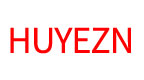 -www.hyznwh.com